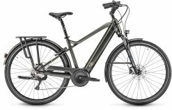 Moustache Samedi 28.7 S 2021 Vert Foncé 2023