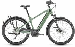 Moustache Samedi 27 XRoad 1 S 2021 Vert Pastel 2023