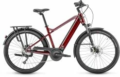 Moustache Samedi 27 Xroad 2 2023