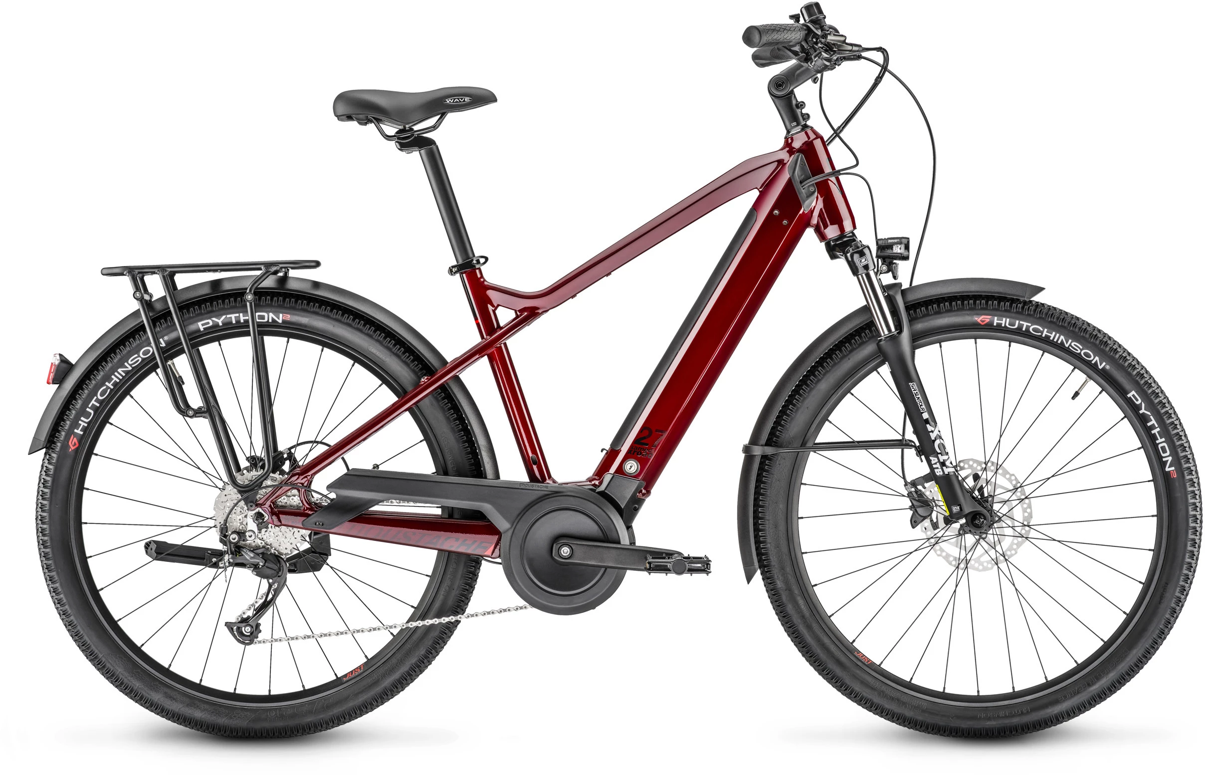 Moustache Samedi 27 Xroad 2 2023 1 Moustache Samedi 27 Xroad 2 2023