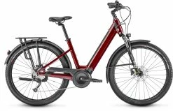 Moustache Samedi 27 XRoad 2 Open S 2021 Bordeau 2023