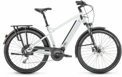 Moustache Samedi 27 XRoad 3 S 2021 Blanc Grisé 2023