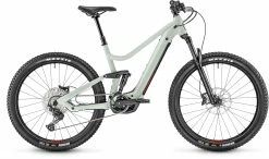 Moustache Samedi Wide 4 S 2021 Menthe 2023