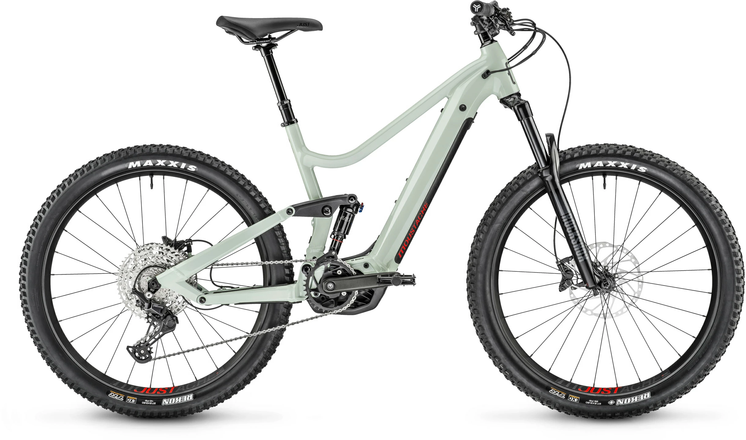 Moustache Samedi Wide 4 S 2021 Menthe 2023 1 Moustache Samedi Wide 4 S 2021 Menthe 2023