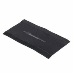 Protection De Base BBB StayGuard -Vélos Électriques Boutique protection de base stay guard 1 700x700 3