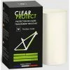 Protection De Cadre Clear Protect Fintion Mat