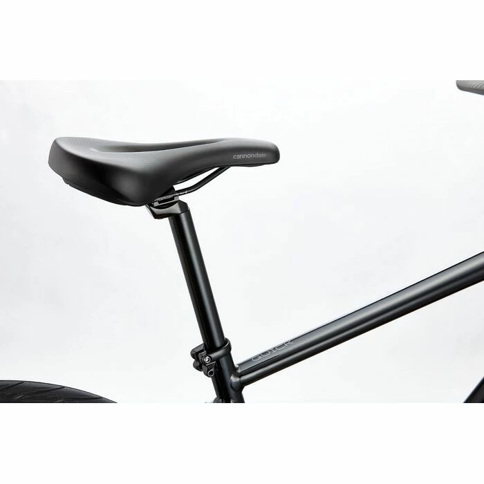 VTC Cannondale Quick 3 Black Pearl 2023 13 VTC Cannondale Quick 3 Black Pearl 2023 – Image 13