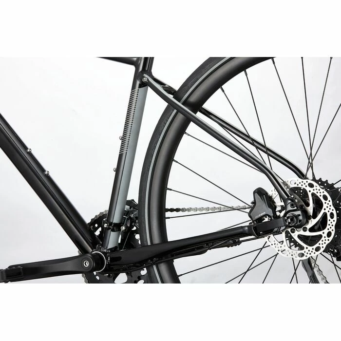 VTC Cannondale Quick 3 Black Pearl 2023 5 VTC Cannondale Quick 3 Black Pearl 2023 – Image 5