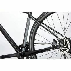 VTC Cannondale Quick 3 Black Pearl 2023 25 VTC Cannondale Quick 3 Black Pearl 2023 -Vélos Électriques Boutique quick 3 black pearl 2023 3 700x700 2