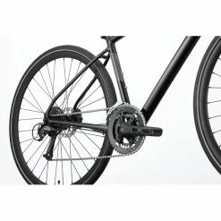 VTC Cannondale Quick 3 Black Pearl 2023 23 VTC Cannondale Quick 3 Black Pearl 2023 -Vélos Électriques Boutique quick 3 black pearl 2023 5 700x700 2