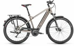 Moustache Samedi 27 Xroad 3 Smart System 2023