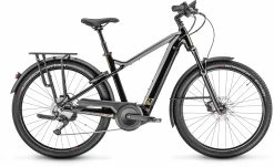 Moustache Samedi 27 Xroad 6 Smart System 2023