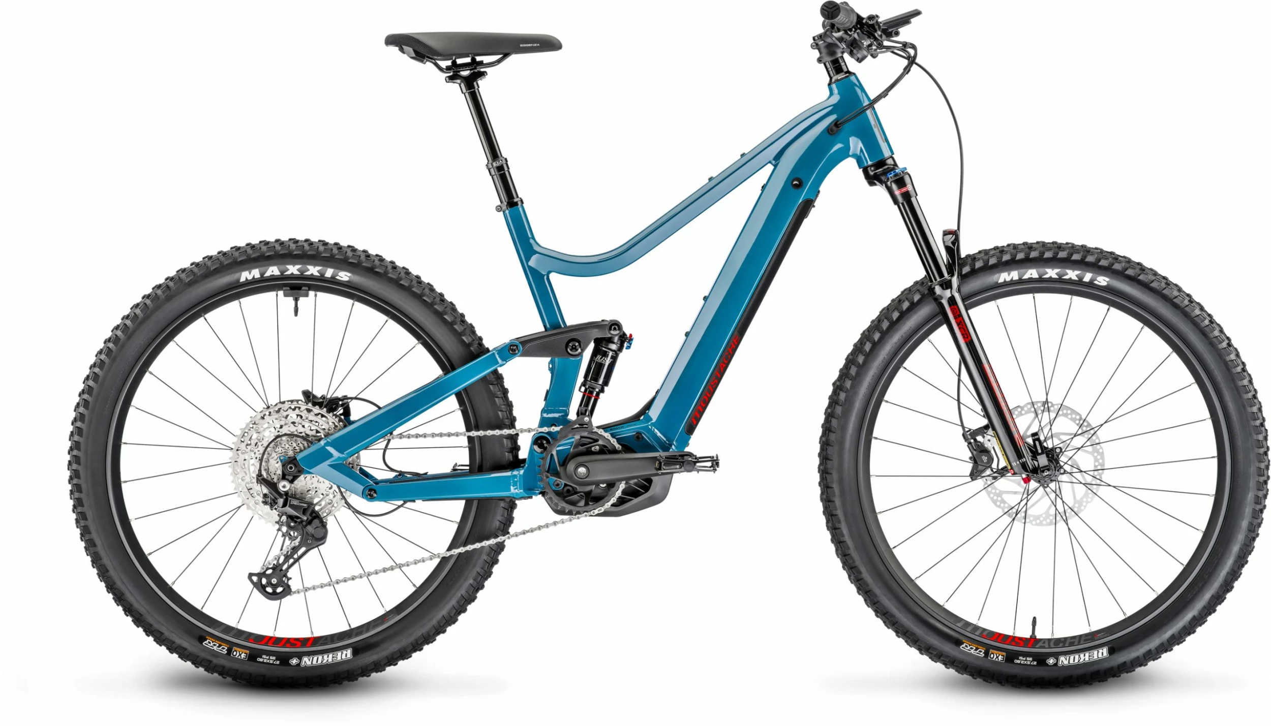 Moustache Samedi 27 Wide 3 Smart System 2023 1 Moustache Samedi 27 Wide 3 Smart System 2023