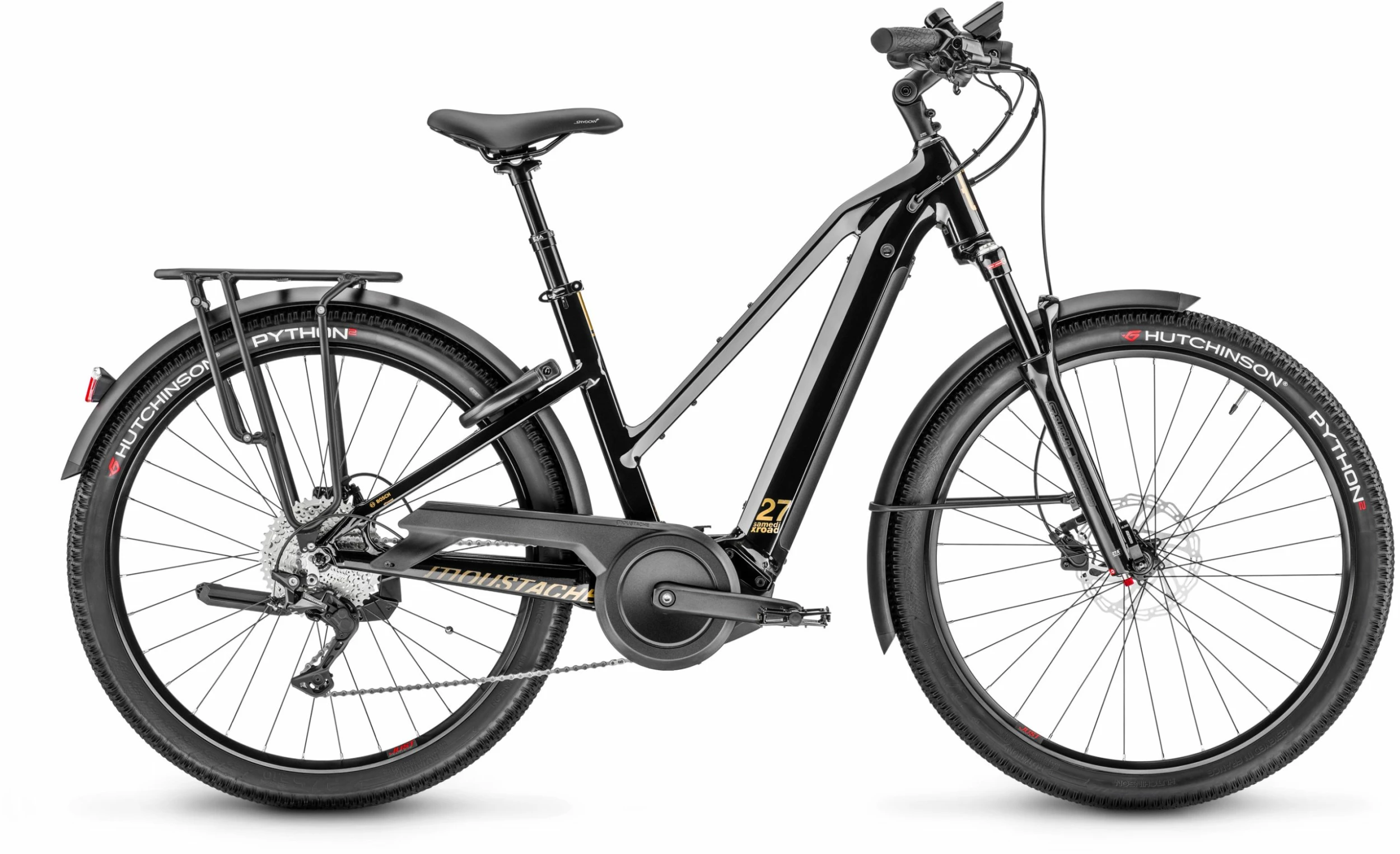 Moustache Samedi 27 Xroad 6 Open Smart System 2023 1 Moustache Samedi 27 Xroad 6 Open Smart System 2023