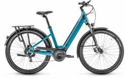 Moustache Samedi 27 Xroad 2 Open Nexus Smart System 2023