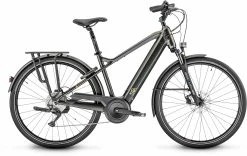 Moustache Samedi 28.7 Smart System 2023