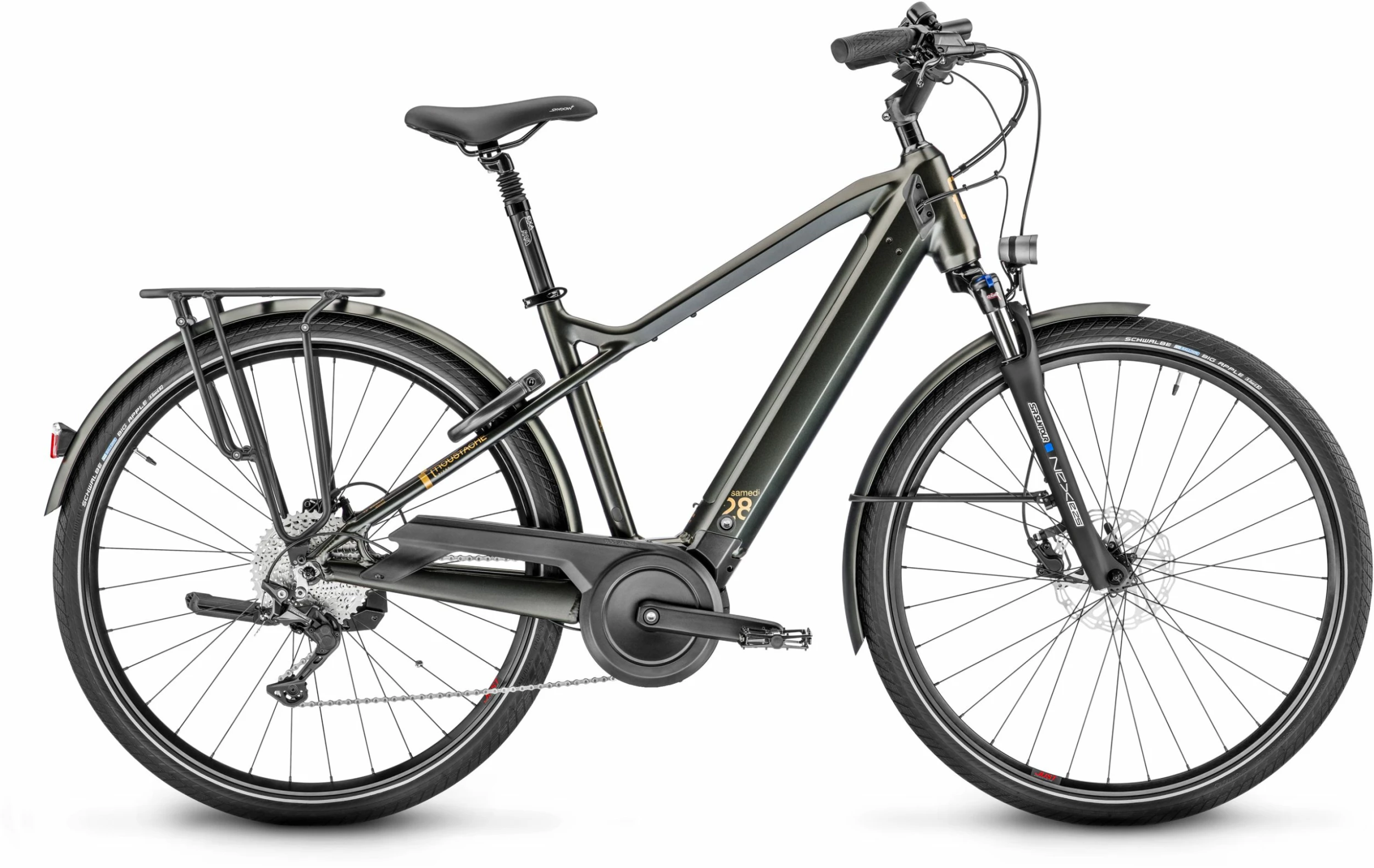 Moustache Samedi 28.7 Smart System 2023 1 Moustache Samedi 28.7 Smart System 2023