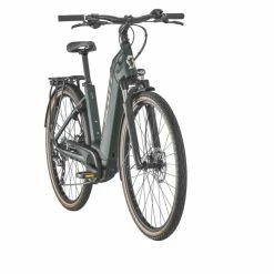 VTC Électrique Scott Sub Active ERide 400w 10 VTC Électrique Scott Sub Active ERide 400w -Vélos Électriques Boutique scott sub active 2 700x700 2