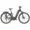 VTC Électrique Scott Sub Active ERide 400w