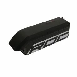 Batterie Rock Machine Sport Drive 500Wh