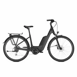 VTC Electrique Kalkhoff Endeavour 1.B Move CO 400Wh Grey Matt 6 VTC Electrique Kalkhoff Endeavour 1.B Move CO 400Wh Grey Matt -Vélos Électriques Boutique v t c electrique kalkhoff endeavour 1.b move c o 400 wh grey matt 2022 700x700 3