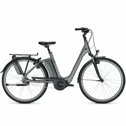 VTC Electrique Kalkhoff Agattu 1S Move 418Wh Wave Gris -Vélos Électriques Boutique velo de ville electrique kalkhoff agattu 1s move 700x700 3