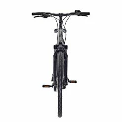 VTC Electrique Kalkhoff Endeavour 3B Move 400Wh Trapèze Silver -Vélos Électriques Boutique vtc electrique kalkhoff endeavour 3b move 1 700x700 1