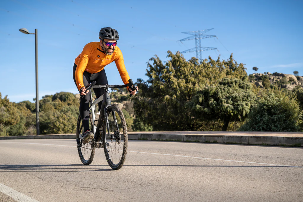 Vélos Électriques Boutique -Vélos Électriques Boutique CROW