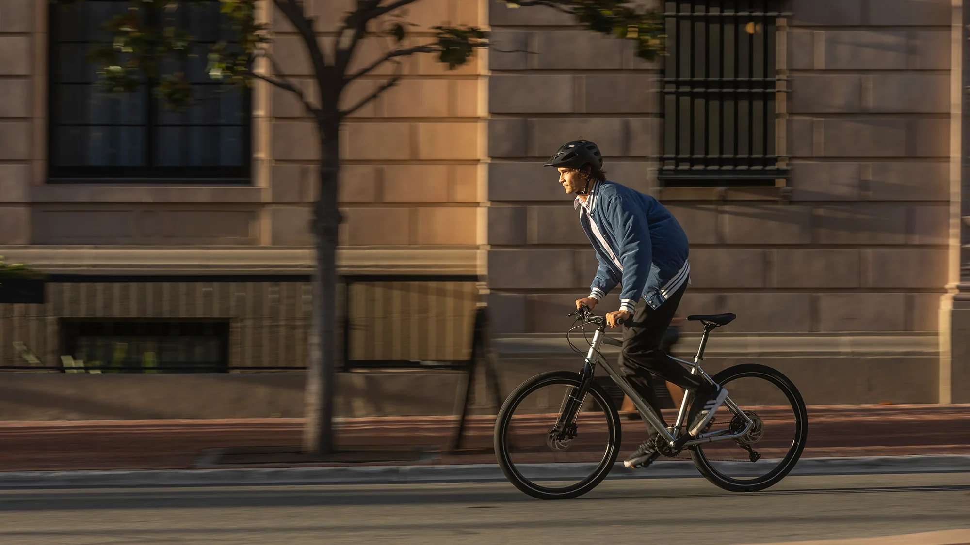 Vélos Électriques Boutique -Vélos Électriques Boutique Haro City Collection Banner 1
