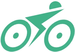 Vélos Électriques Boutique