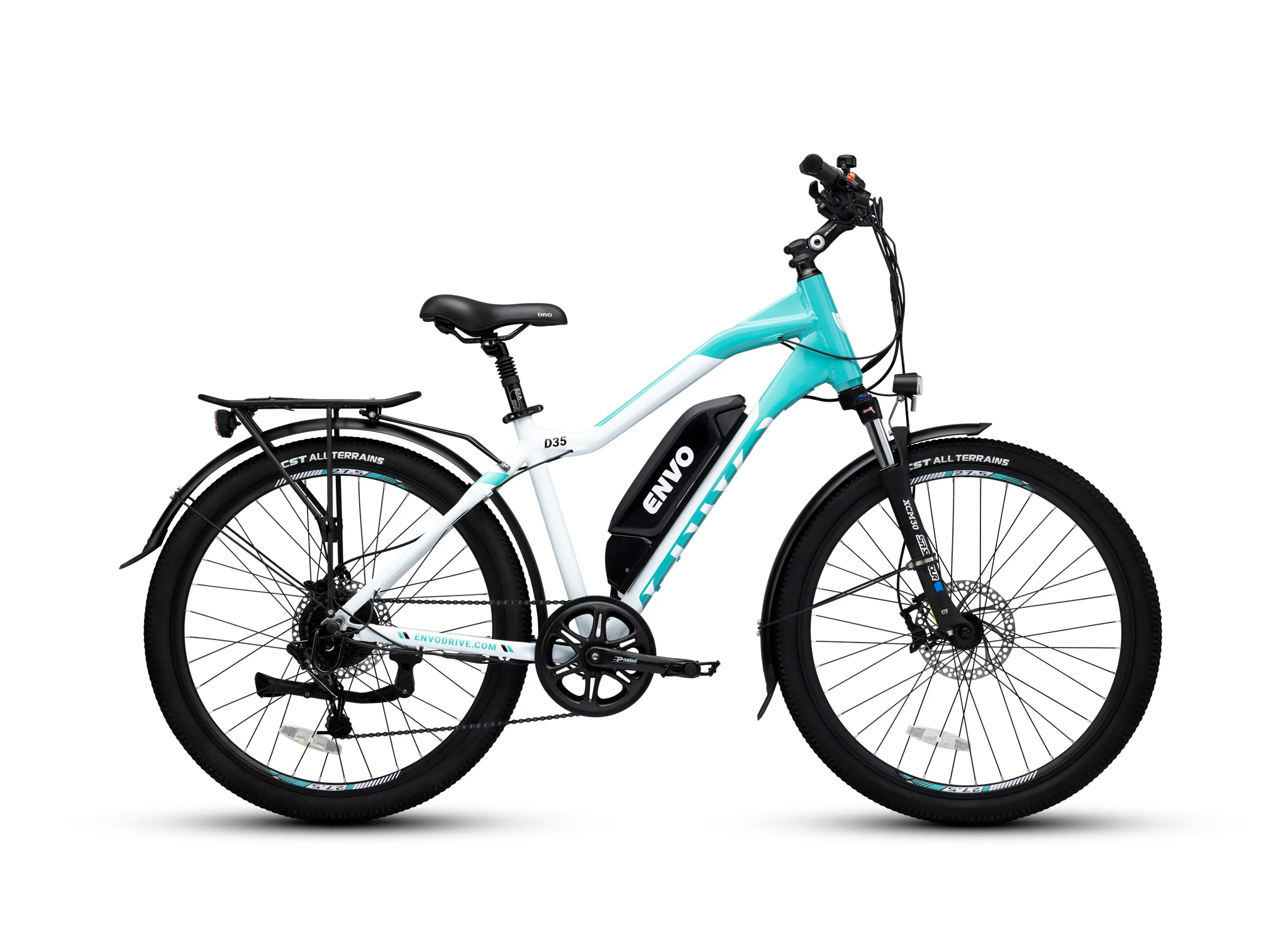 Vélos Électriques Boutique -Vélos Électriques Boutique electric bike