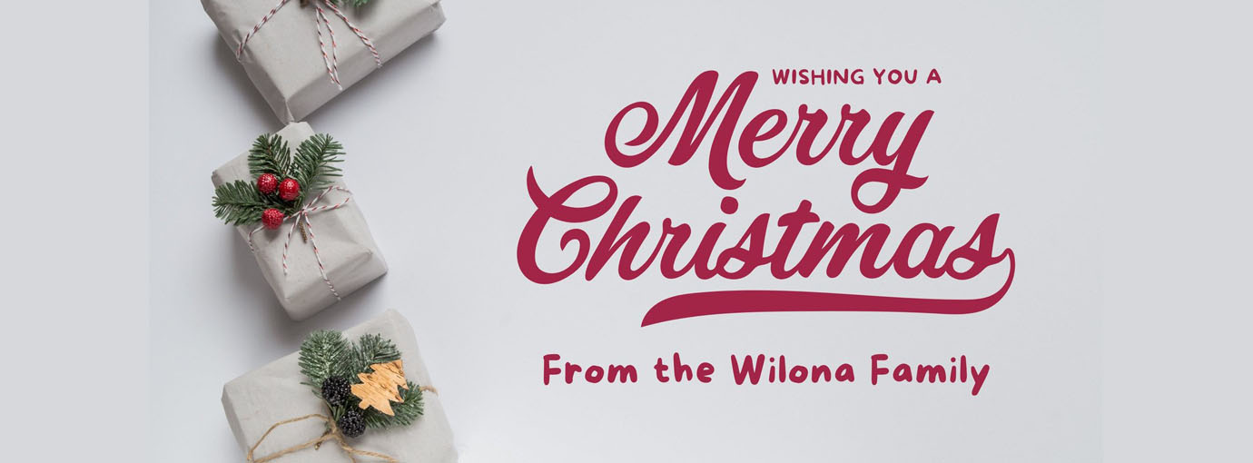 Vélos Électriques Boutique -Vélos Électriques Boutique 155 1